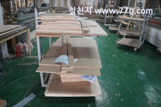 [77gDSC04370-20130802-131053%255B5%255D.jpg]