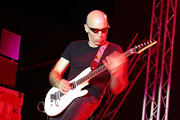 Joe Satriani