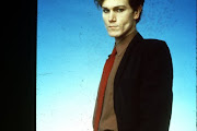 John Foxx