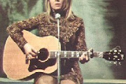 Sandy Denny