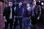 Anthem Lights