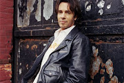 Rick Springfield