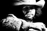 David Allan Coe