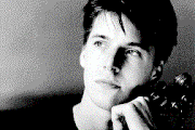 Joshua Bell