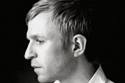 Jay Jay Johanson
