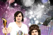 French Horn Rebellion