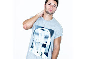 Jake Miller