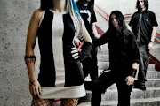 The Agonist