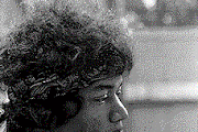 Jimi Hendrix