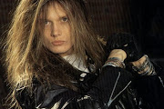 Sebastian Bach
