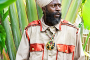 Capleton