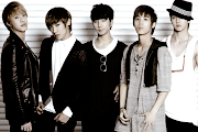 MBLAQ