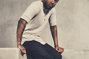 Kendrick Lamar