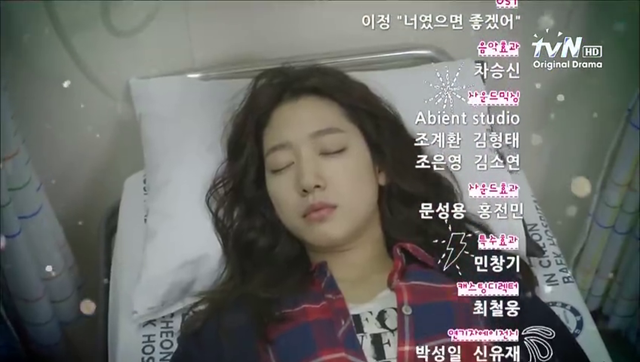 [shot0649%255B2%255D.png]