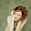 Sarah Harmer