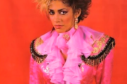 Sheila E.