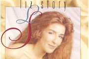 Liz Story