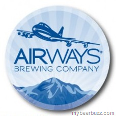 [image%255B2%255D.png]