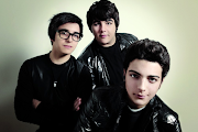 Il Volo