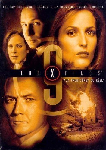 [X%2520files%2520Poster%2520S09%255B3%255D.jpg]