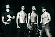 B2K