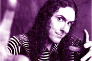 Weird Al Yankovic