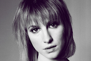 Hayley Williams
