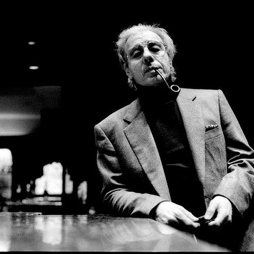 Lalo Schifrin