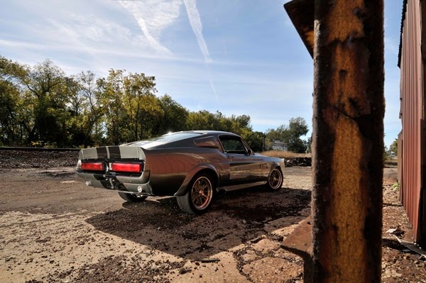 [Eleanor-Mustang-5%255B3%255D.jpg]