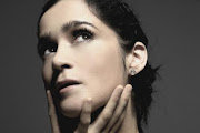 Julieta Venegas