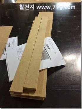 20150414133643