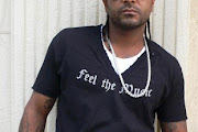 Jim Jones