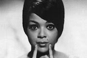 Tammi Terrell