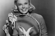 Doris Day