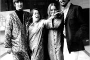 The Mamas & The Papas
