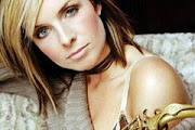 Candy Dulfer