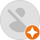 Image Google de Sca#06