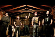 Atreyu