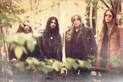 Opeth