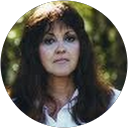 Diana Mingos profile picture