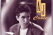 A.J. Croce