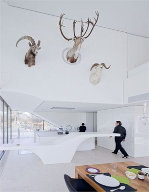 Decoracion-interiores Decoracion-interiores