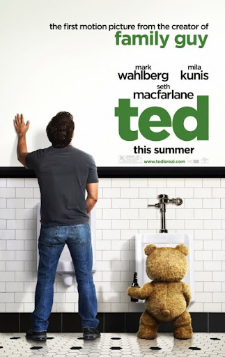 ted_ver2.jpg