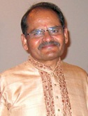 rakesh khandelwal ji