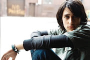 Teddy Geiger