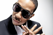 Ludacris