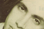 Nuno Bettencourt