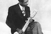 Lonnie Johnson