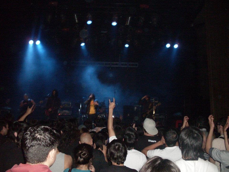 [300644_2478373879526_1257872288_3037618_647281734_n%255B2%255D.jpg]