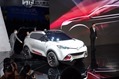 MG-Cross-5